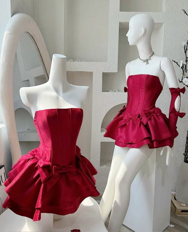 https://cdn.shopify.com/s/files/1/0244/5312/0034/files/2___-____02_89546fd0-4332-4f0c-a782-9eb442c11141.jpg?v=1722910243
