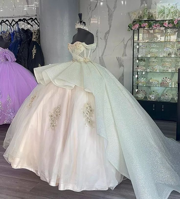https://cdn.shopify.com/s/files/1/0244/5312/0034/files/2_a47852dd-606e-475b-b544-002cb77fc0a7.jpg?v=1742009042