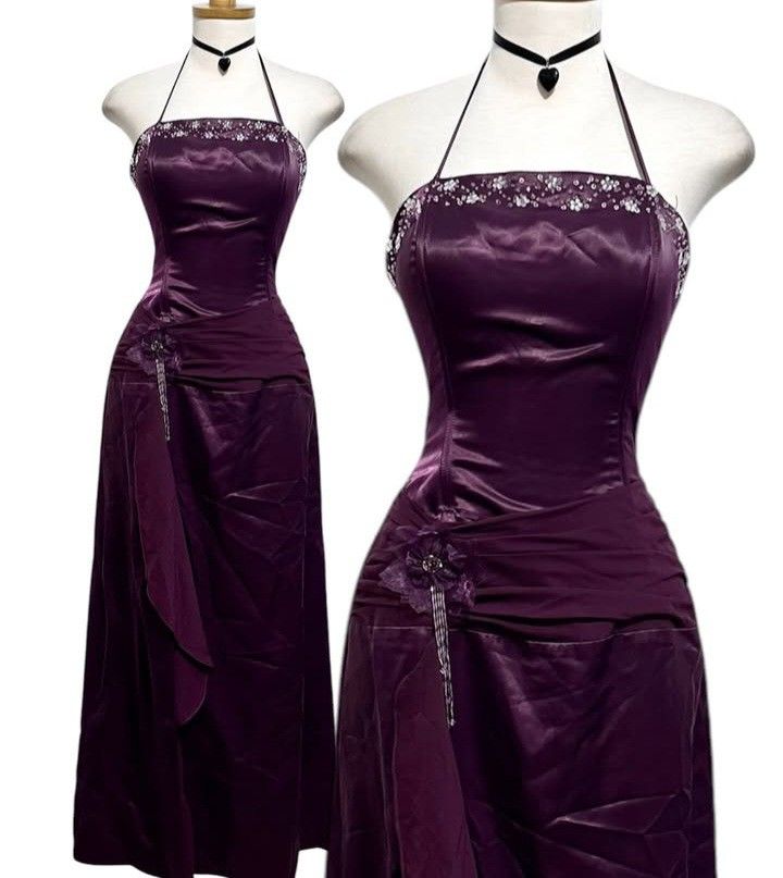 https://cdn.shopify.com/s/files/1/0244/5312/0034/files/2_c89e3de1-01bc-444e-bfc1-5447e9e20e5e.jpg?v=1739588670