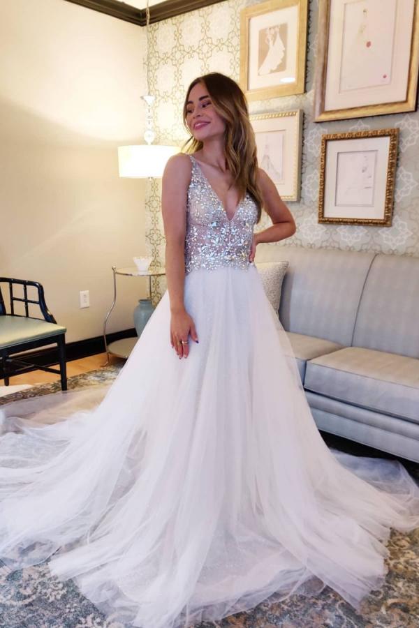 https://img-va.myshopline.com/image/store/1745480669051/2ff7b221ae435a3162daff8171eaedbc-e0132c8b-c861-473c-923b-788561aa929d.jpg