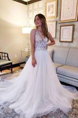 https://img-va.myshopline.com/image/store/1745480669051/2ff7b221ae435a3162daff8171eaedbc-e0132c8b-c861-473c-923b-788561aa929d.jpg