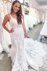 https://img-va.myshopline.com/image/store/1745480669051/413ba231b051aedb4e226cc52c9c2e1a-1a0f3ad2-54d3-4da5-b121-6e6154aaeba7.jpg