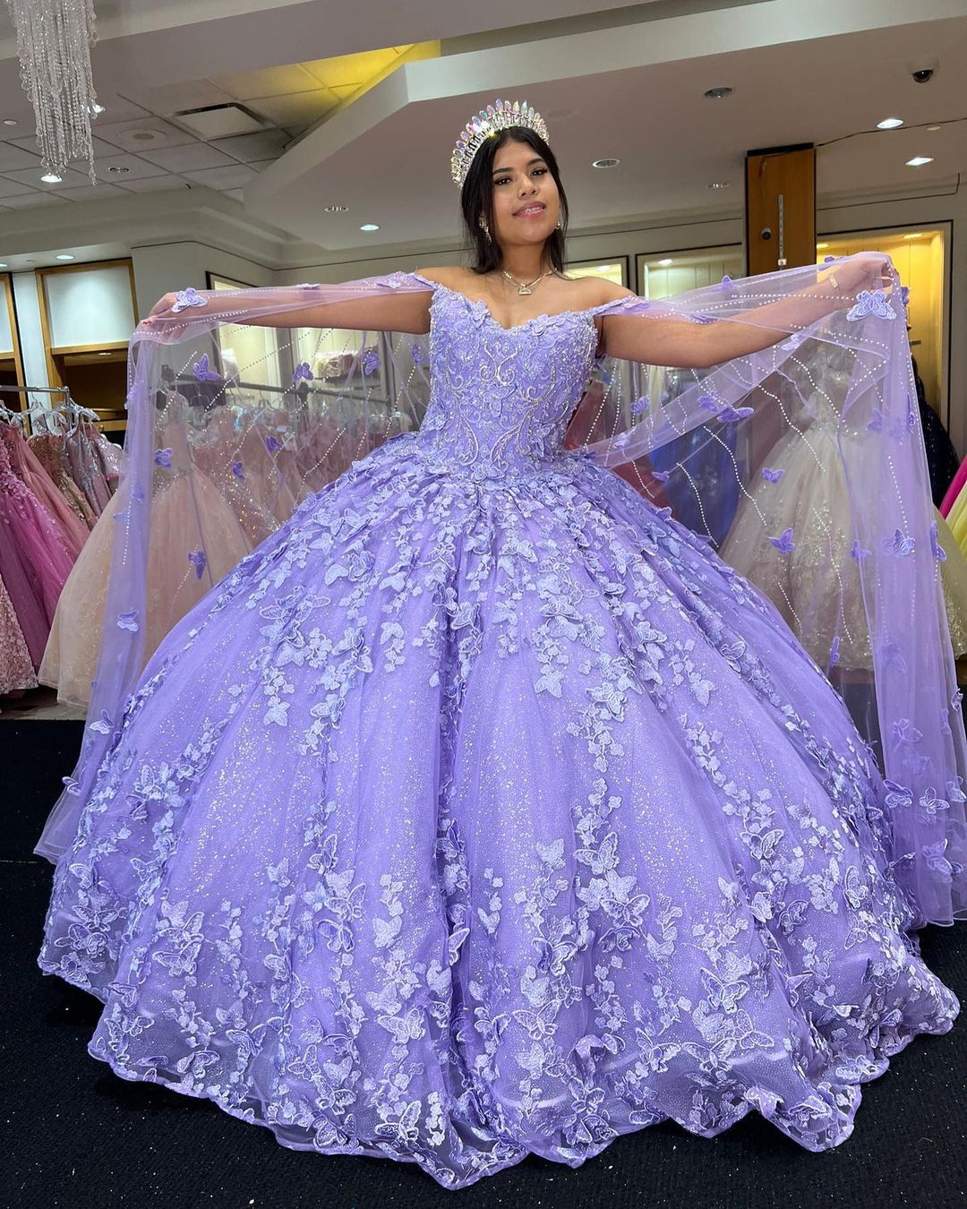 https://cdn.shopify.com/s/files/1/0244/5312/0034/products/fg496.jpg?v=1663918689