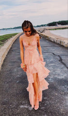 https://cdn.shopify.com/s/files/1/0244/5312/0034/products/fg580.jpg?v=1664184120