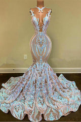 https://img-va.myshopline.com/image/store/1745480669051/46926ddc9955557e894f504d27d3fc50.jpg