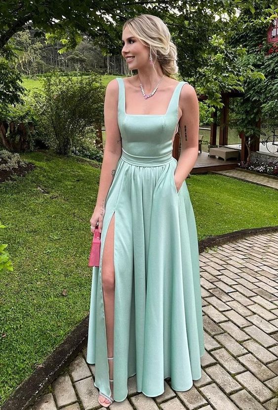 https://cdn.shopify.com/s/files/1/0244/5312/0034/products/4ce234394fd71d1f094f4ac864279962_c146485a-a067-4516-900f-5a95566b905d.jpg?v=1672112660