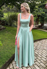 https://cdn.shopify.com/s/files/1/0244/5312/0034/products/4ce234394fd71d1f094f4ac864279962_c146485a-a067-4516-900f-5a95566b905d.jpg?v=1672112660