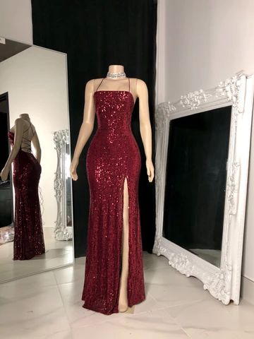 https://cdn.shopify.com/s/files/1/0244/5312/0034/products/5efd1d367832fe80bb666ca72c104ed9_30c133ff-a749-451a-8f6b-9d41dce0ee1a.jpg?v=1669099946