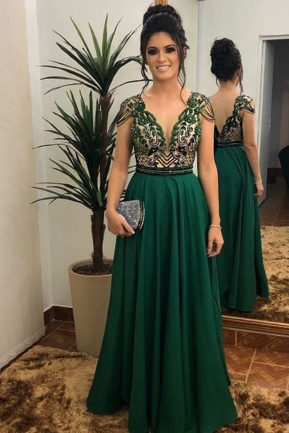 https://cdn.shopify.com/s/files/1/0244/5312/0034/products/5efd1d367832fe80bb666ca72c104ed9_437db553-174d-4d8b-8bcf-c828a54863fd.jpg?v=1670209928