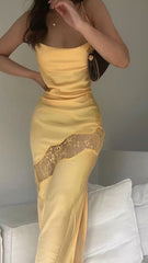 https://cdn.shopify.com/s/files/1/0244/5312/0034/products/5efd1d367832fe80bb666ca72c104ed9_9bf472d3-55ae-4e7c-b307-dd1626325b1a.jpg?v=1668741111