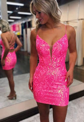 https://cdn.shopify.com/s/files/1/0244/5312/0034/products/5efd1d367832fe80bb666ca72c104ed9_b937b32d-fe8a-4614-a9a4-ec77bb94be5c.jpg?v=1669343110