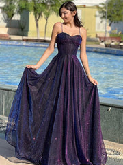 https://cdn.shopify.com/s/files/1/0244/5312/0034/files/6cd94dfa20816c6c1493123b3789-_2_2d08f4dc-ab6b-448b-a243-5bd765d7b1a5.jpg?v=1712740523