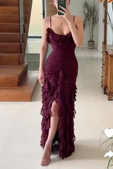 https://cdn.shopify.com/s/files/1/0244/5312/0034/files/6cd94dfa20816c6c1493123b3789-_2_5a1dfb32-ed44-45c5-87f5-6dfbb96ac1da.jpg?v=1715225842