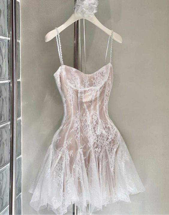https://cdn.shopify.com/s/files/1/0244/5312/0034/files/6cd94dfa20816c6c1493123b3789-_2_7c93e8ea-f85b-4f50-90e9-54e465c575e8.jpg?v=1714464484