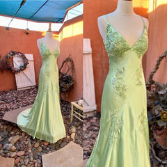 https://cdn.shopify.com/s/files/1/0244/5312/0034/files/6cd94dfa20816c6c1493123b3789-_2_8f980d6d-ab18-468a-8379-ea500cf9f712.jpg?v=1702262268