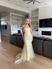 https://cdn.shopify.com/s/files/1/0244/5312/0034/files/6cd94dfa20816c6c1493123b3789-_2_b7d40ea0-fa82-4a51-b228-58f7ee85a020.jpg?v=1708573620
