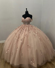 https://cdn.shopify.com/s/files/1/0244/5312/0034/files/6cd94dfa20816c6c1493123b3789-_2_c974521b-7d37-4746-8dcf-30a7ab624be5.jpg?v=1713259487