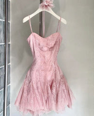https://cdn.shopify.com/s/files/1/0244/5312/0034/files/6cd94dfa20816c6c1493123b3789-_2_c9b53773-a407-43b2-a0ea-5cca4c7e02b9.jpg?v=1714464548
