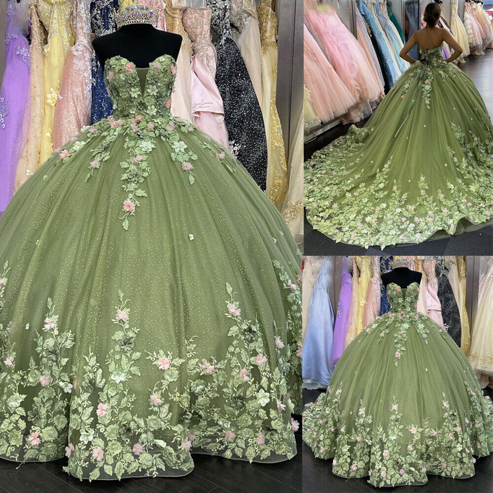 https://cdn.shopify.com/s/files/1/0244/5312/0034/products/6cd94dfa20816c6c1493123ba0983789_28c82d02-bfbf-4de6-8e38-cc8e7609cc22.jpg?v=1675751054