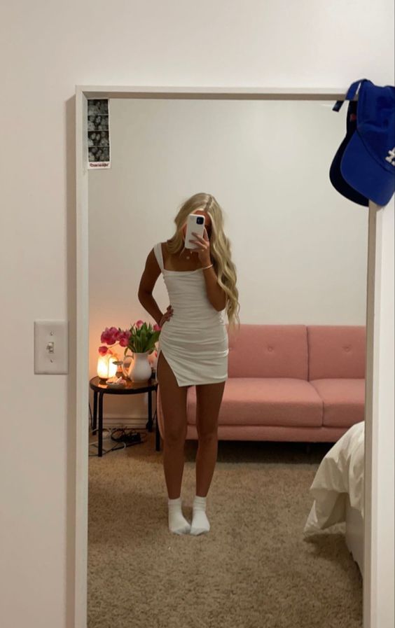 https://cdn.shopify.com/s/files/1/0244/5312/0034/files/6cd94dfa20816c6c1493123ba0983789_3f24d34a-73fc-40c9-99f9-f98de13c95e3.jpg?v=1690858272