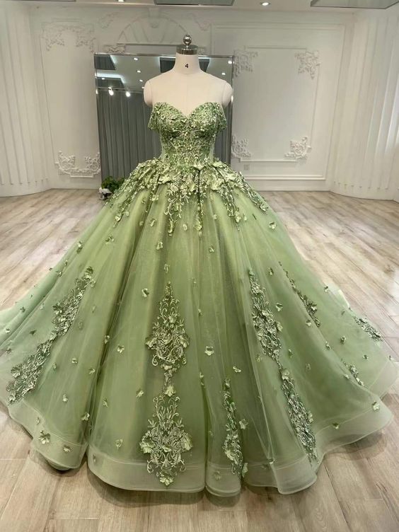 https://cdn.shopify.com/s/files/1/0244/5312/0034/files/6cd94dfa20816c6c1493123ba0983789_42d7eb11-534f-493c-830a-bd8181f66fd6.jpg?v=1698287917