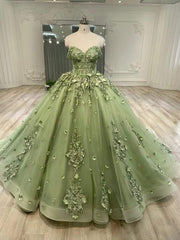 https://cdn.shopify.com/s/files/1/0244/5312/0034/files/6cd94dfa20816c6c1493123ba0983789_42d7eb11-534f-493c-830a-bd8181f66fd6.jpg?v=1698287917