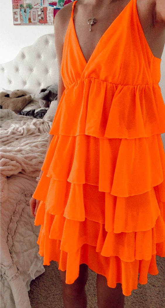 https://cdn.shopify.com/s/files/1/0244/5312/0034/products/6cd94dfa20816c6c1493123ba0983789_4b935411-ca4e-47d8-a638-084be24b82db.jpg?v=1676000030