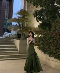 Long Prom Dresses New Arrive Formal Gowns