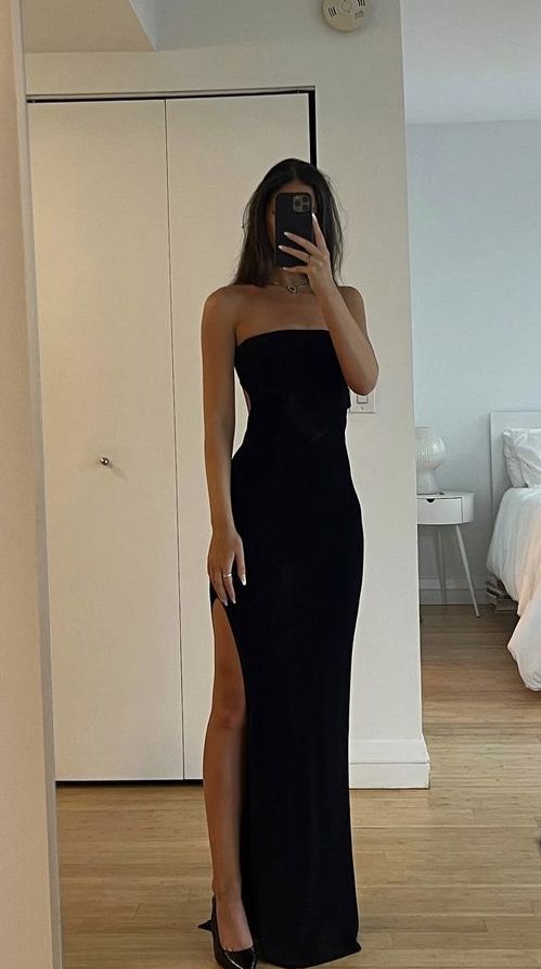 https://cdn.shopify.com/s/files/1/0244/5312/0034/files/6cd94dfa20816c6c1493123ba0983789_55a98310-cff2-4f6a-b968-d3e1586c5994.jpg?v=1700535440