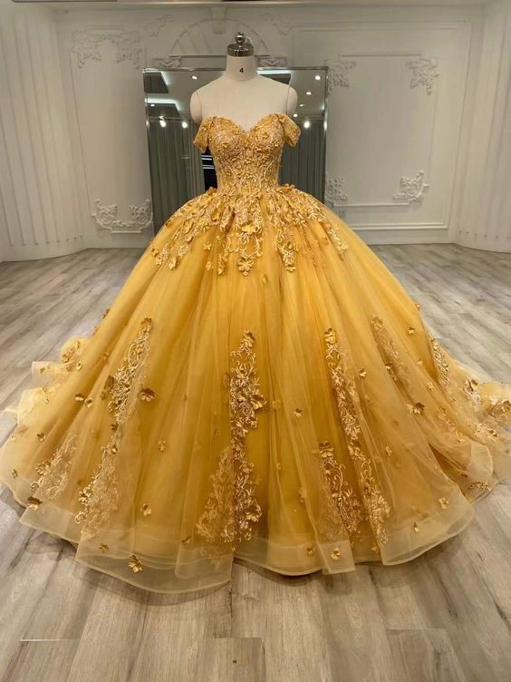 https://cdn.shopify.com/s/files/1/0244/5312/0034/files/6cd94dfa20816c6c1493123ba0983789_86ba071f-5ed8-4f55-a054-444c8292a622.jpg?v=1691461830
