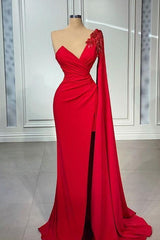 https://img-va.myshopline.com/image/store/1745480669051/7bb9f159dfa4be7d946241e64d131e35.jpg