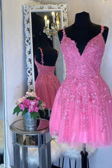 https://img-va.myshopline.com/image/store/1745480669051/BM4007-1.jpg