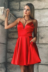 https://img-va.myshopline.com/image/store/1745480669051/BM4008-2.jpg?w=1000&h=1500