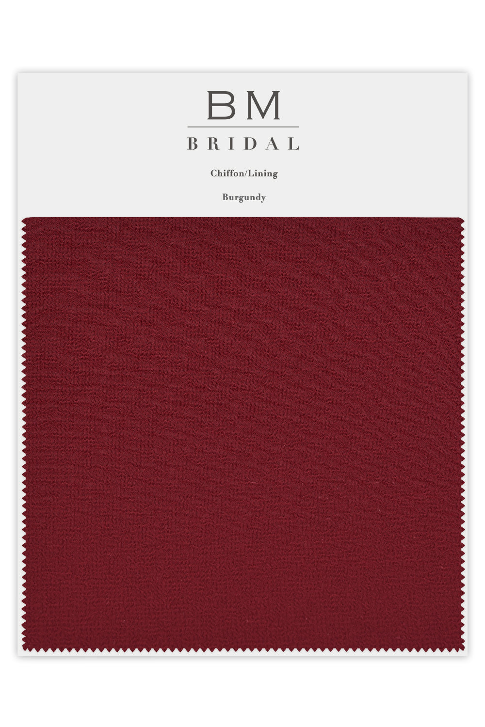 https://img-va.myshopline.com/image/store/1730105780571/Burgundy-.jpeg