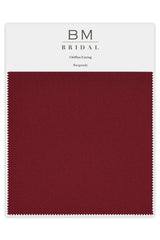 https://img-va.myshopline.com/image/store/1730105780571/Burgundy-.jpeg
