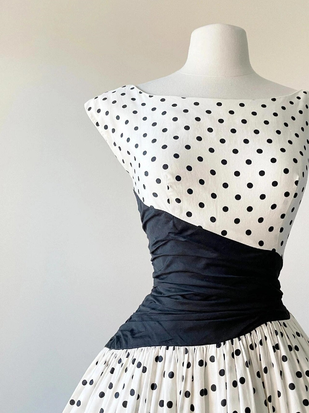 Dressystar Women Vintage 1950s Retro Rockabilly Prom Dresses Cap-Sleeve, A- Red, XS : Buy Online at Best Price in KSA - Souq is now Dressystar Women Vintage 1950s Retro Rockabilly Prom Dresses Cap-Sleeve, A- Red, XS : Buy Online at Best Price in KSA - Souq is now