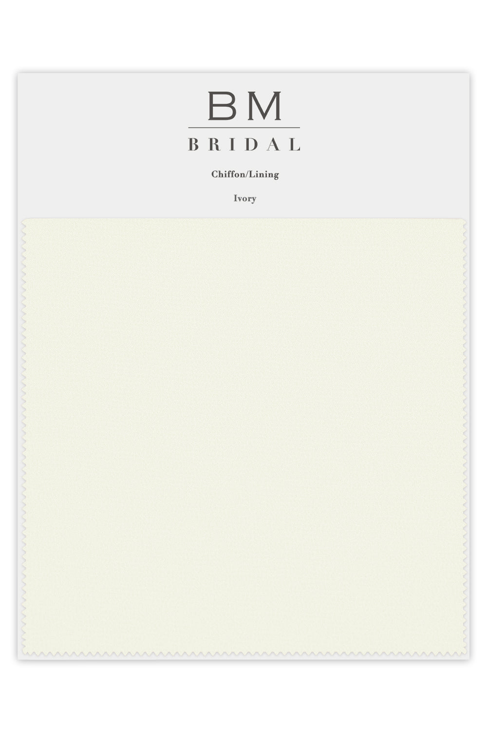 https://img-va.myshopline.com/image/store/1730105780571/Ivory-.jpeg