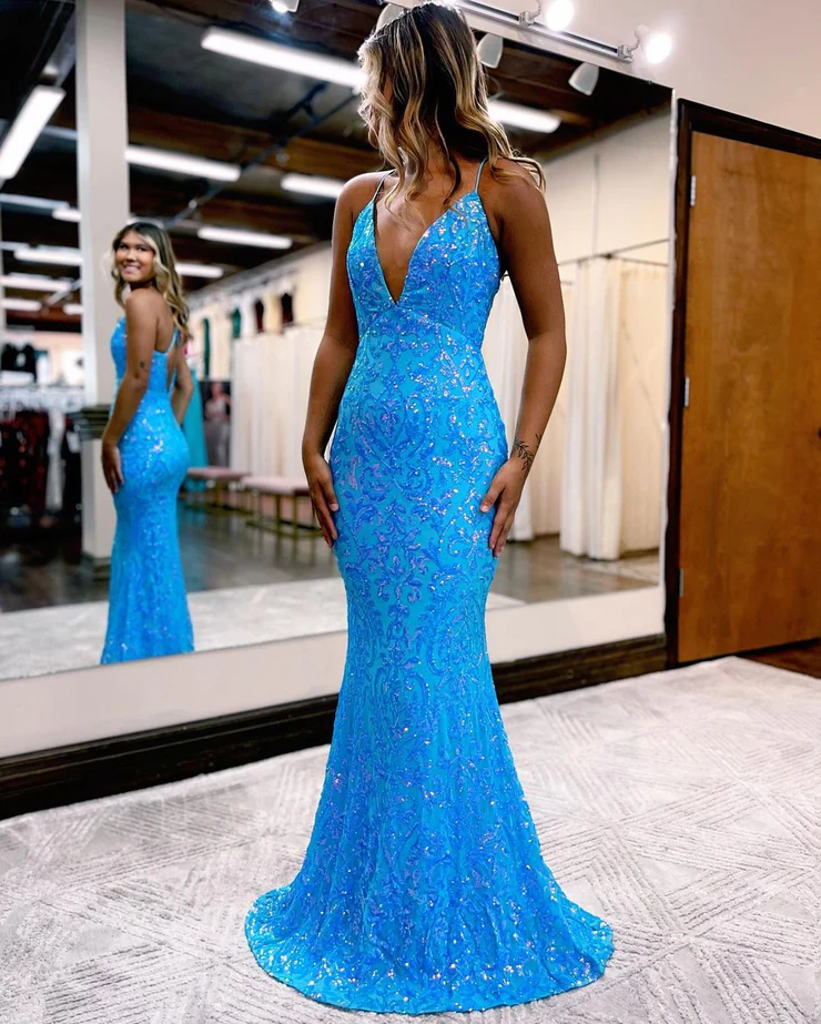 https://cdn.shopify.com/s/files/1/0244/5312/0034/products/QQ_20221010095216_cd11ad7c-1be6-4a7d-ad1a-7e6d19efc05c.png?v=1669020020