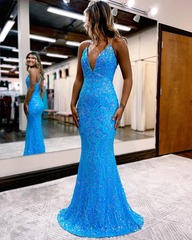https://cdn.shopify.com/s/files/1/0244/5312/0034/products/QQ_20221010095216_cd11ad7c-1be6-4a7d-ad1a-7e6d19efc05c.png?v=1669020020