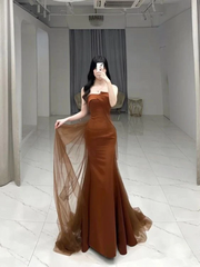 https://cdn.shopify.com/s/files/1/0244/5312/0034/products/QQ_20221010095216_cdf8d8be-3c48-45be-8fdf-cfd4c2467fb4.png?v=1673836251