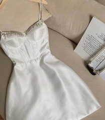 https://cdn.shopify.com/s/files/1/0244/5312/0034/files/QQ_20230130163027_1df05581-4f68-4c60-a129-4917b995336f.png?v=1692070514