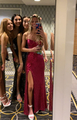 https://cdn.shopify.com/s/files/1/0244/5312/0034/files/QQ_20230130163027_605e7f82-1cee-4b4f-b1fb-3922e805a435.png?v=1700708790
