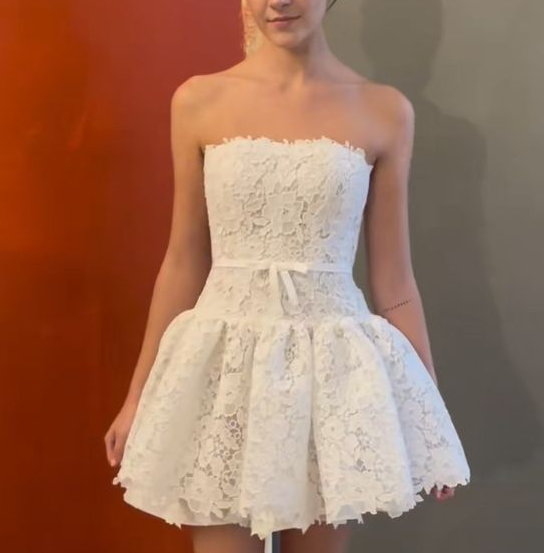 https://cdn.shopify.com/s/files/1/0244/5312/0034/files/QQ_20230130163027_ac724291-3320-43dc-b177-9f3c0ac28856.png?v=1719800729