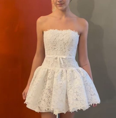 https://cdn.shopify.com/s/files/1/0244/5312/0034/files/QQ_20230130163027_ac724291-3320-43dc-b177-9f3c0ac28856.png?v=1719800729