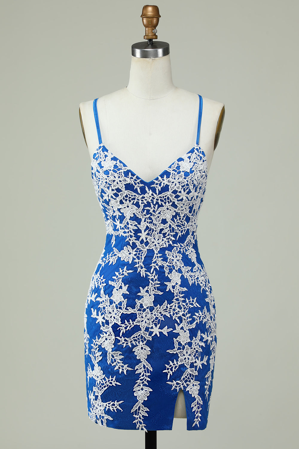 https://img-va.myshopline.com/image/store/1745480669051/YYGXH0049-Blue-1.jpg?w=1000&h=1500