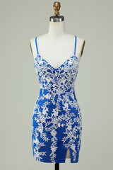 https://img-va.myshopline.com/image/store/1745480669051/YYGXH0049-Blue-1.jpg?w=1000&h=1500