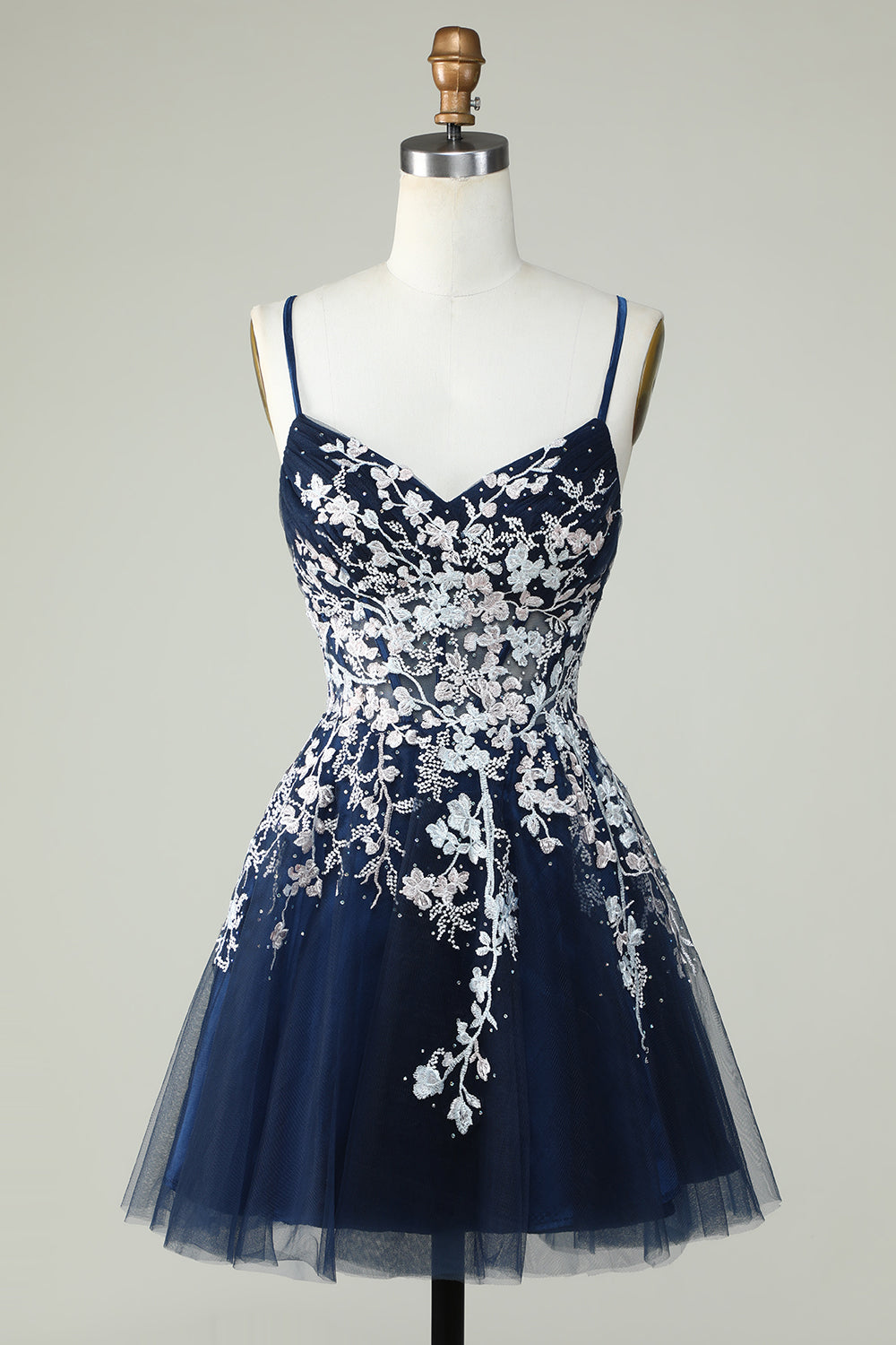 https://img-va.myshopline.com/image/store/1745480669051/YYLH31008-Navy-1-first.jpg?w=1000&h=1500&q=80