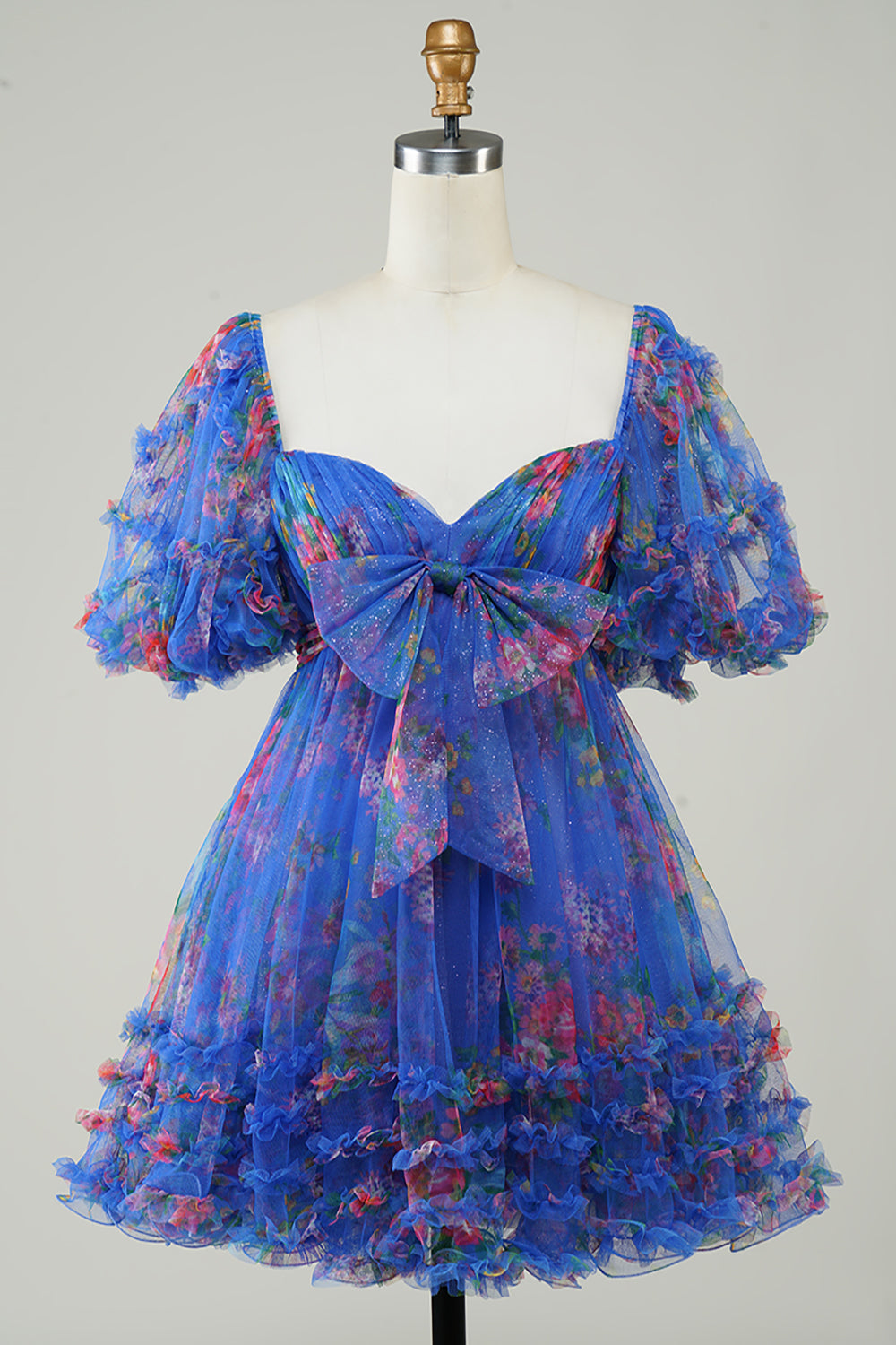 https://img-va.myshopline.com/image/store/1745480669051/YYZL598-Dark-Blue-1-first-5a4ac906-a0ca-4509-a1a6-5b7b3931539a.jpg?w=1000&h=1500