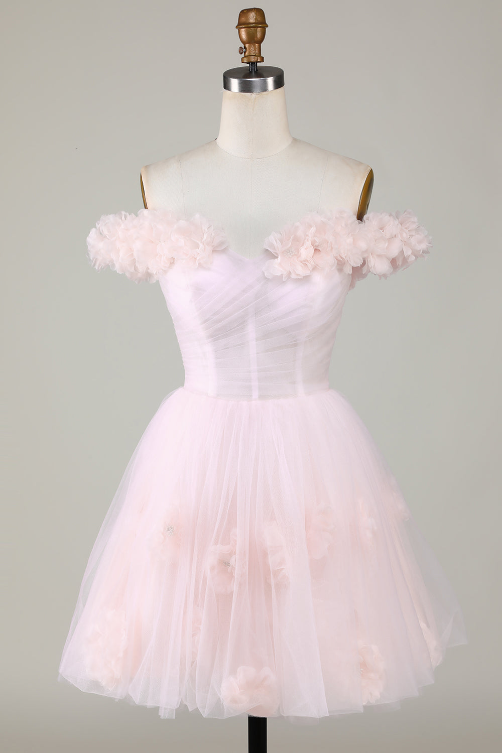 https://img-va.myshopline.com/image/store/1745480669051/YYZL615Pink-1-first.jpg?w=1000&h=1500