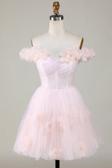 https://img-va.myshopline.com/image/store/1745480669051/YYZL615Pink-1-first.jpg?w=1000&h=1500
